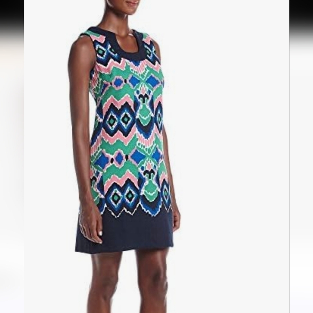 🌟 Gabby Skye dress size 14 NWT